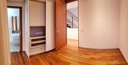 One Tree Hill (D10), Semi-Detached #464705311